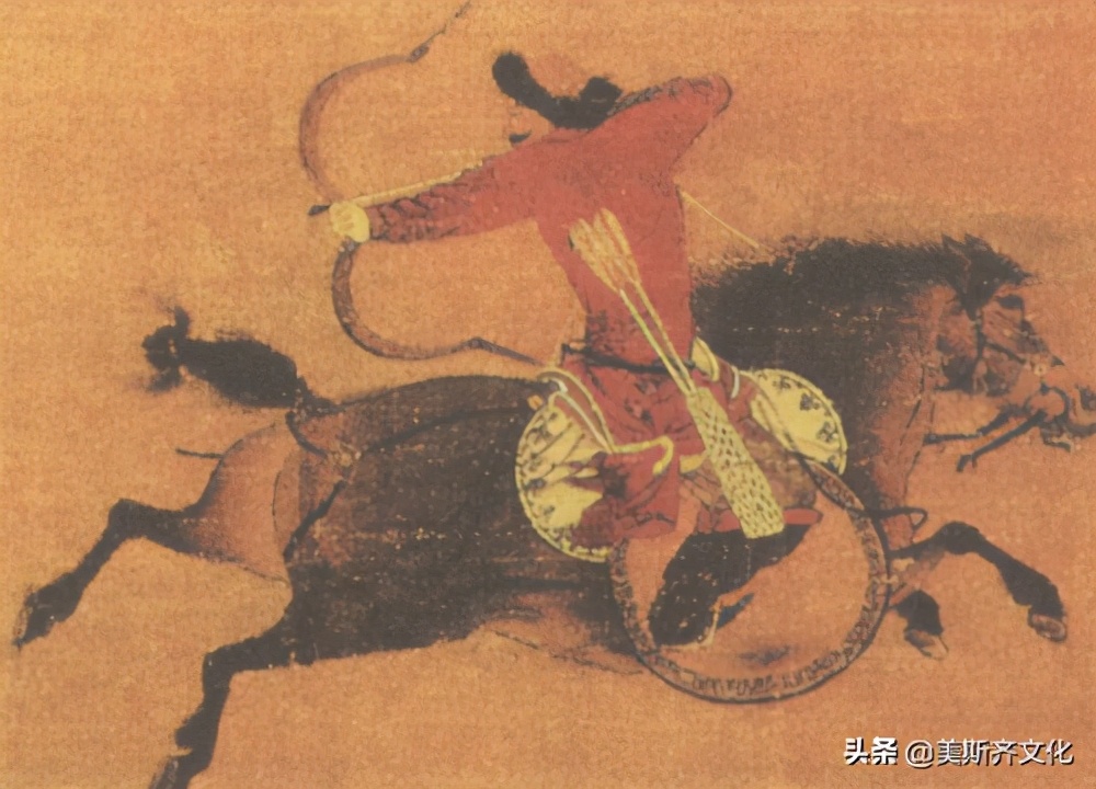 干饭人，醒醒！春天到了，动起来吧