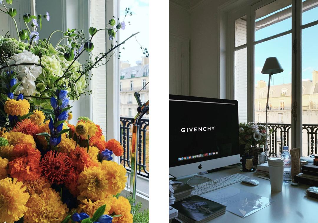 那个给Chloé设计出小猪包的设计师居然被Givenchy炒鱿鱼了