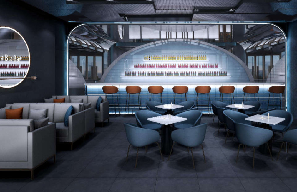 新品海量来袭,海量新品已入店