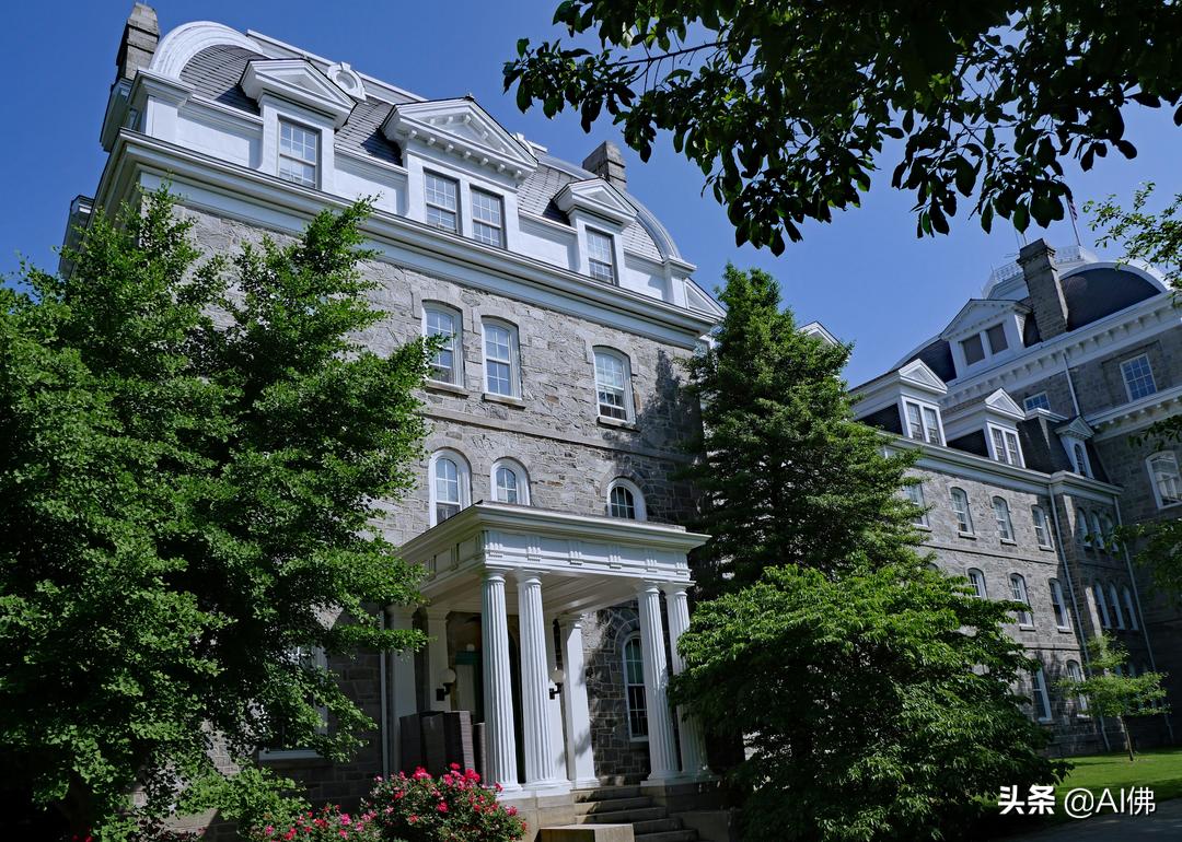 美国前100名大学,美国100所顶尖公立大学