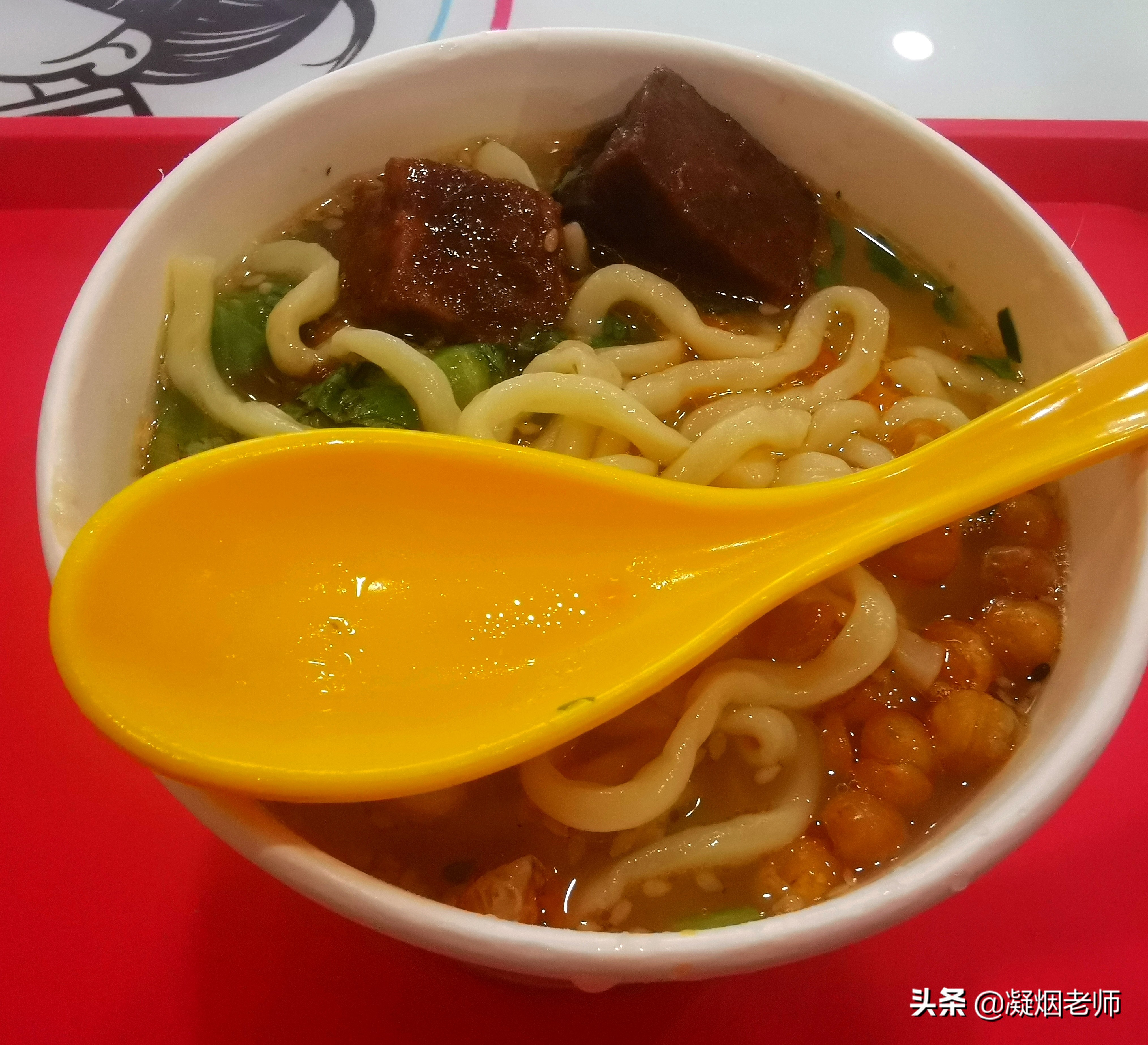 围炉夜话灯下话家常,围炉话家常做法视频