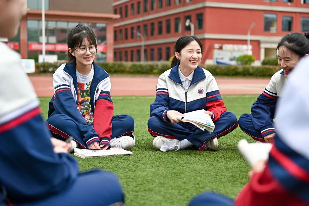 小升初补录学校最新消息,小升初补录学校