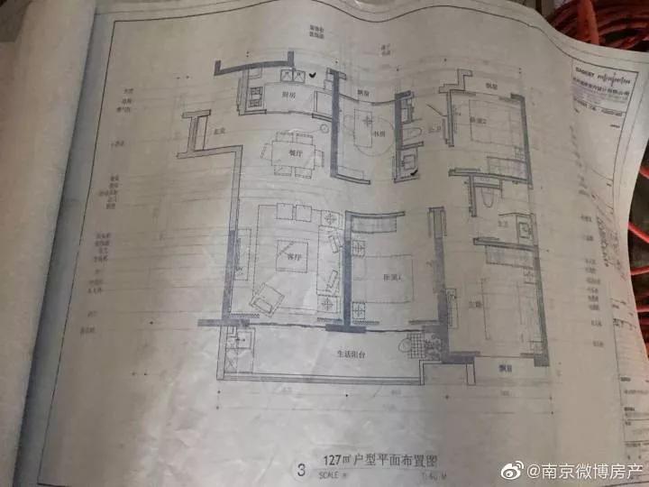 板桥房价洼地,板桥未来5年房价