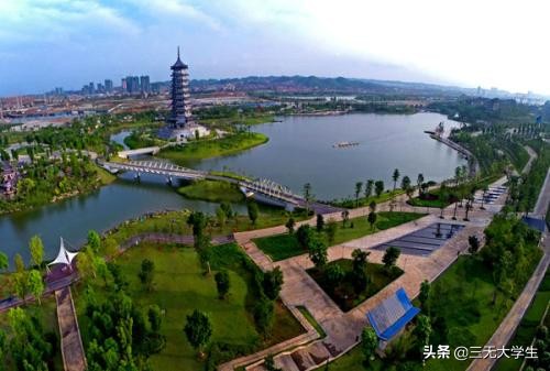 电车之都南宁停车,电车之城南宁