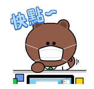 近年爆火的ip,2022年爆火抖音ip