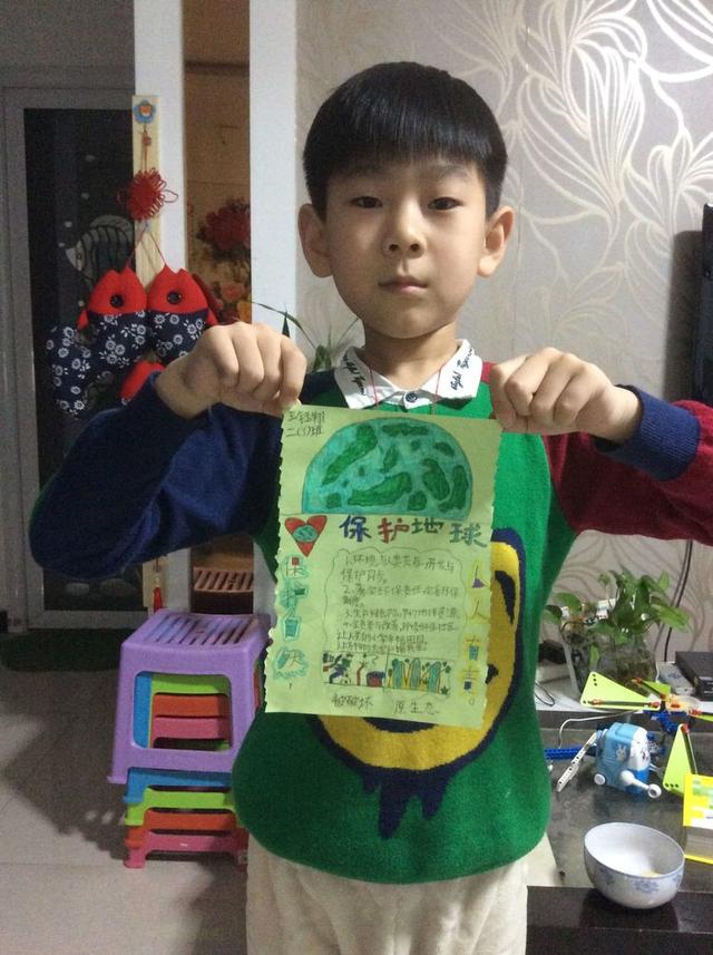 你以为是青铜实际上是王者操作吗,你以为是青铜实则是王者的军训