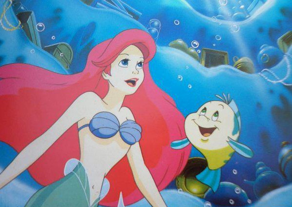 80后儿时的日本动画片大全,80后90后小时候的动画片有哪些