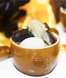 北京西国贸大酒店亚洲美食节自助晚餐139元1大1小，.上百种类菜品