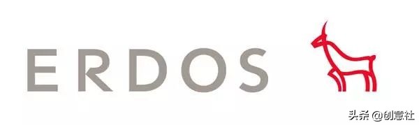 老干妈涨了多少,老干妈长脂肪吗