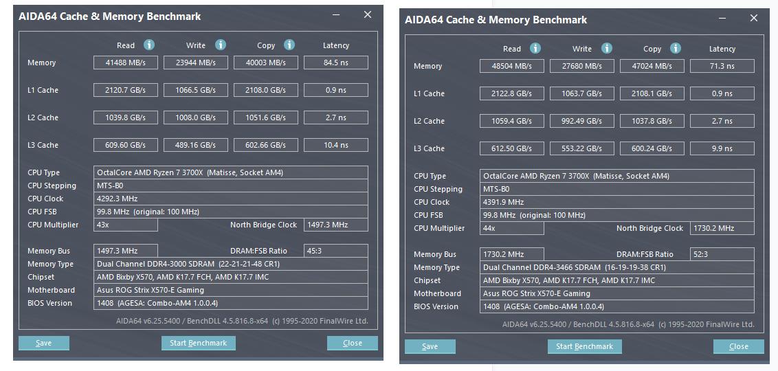 amd平台内存超频教程,amdoverdrive超频教程