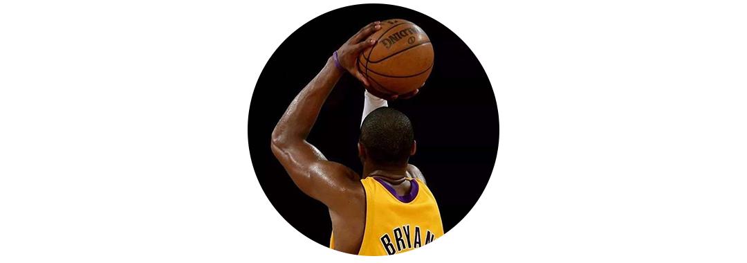 疫情过后你会冲动消费吗,疫情过后消费趋势