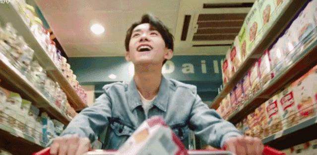 coles海外专营店,coles品牌奶粉怎么样