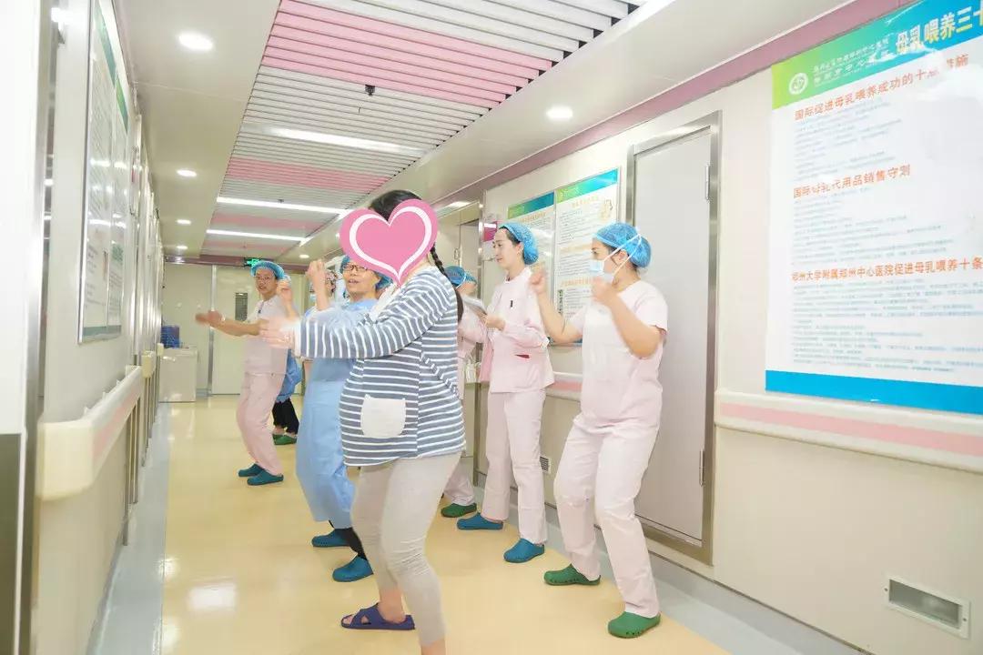 儿科肿瘤专业组总结,妇产科学术讲座有哪些