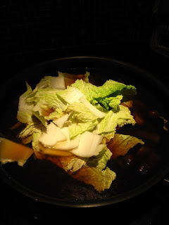 二月二吃火锅店,二月吃火锅