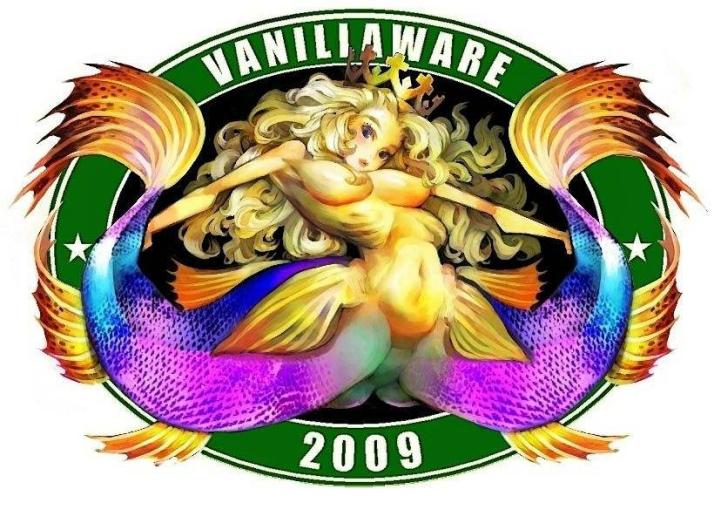 被长安十二时辰作者盛赞的香草社，究竟是一家怎样的神仙公司？