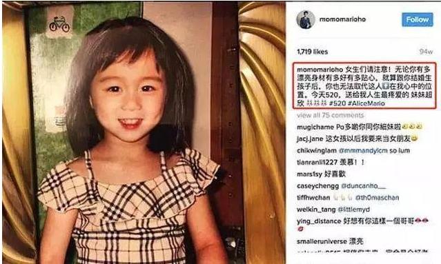 奚贵妃生孩子后续,奚贵妃生儿子时赌王还活着吗