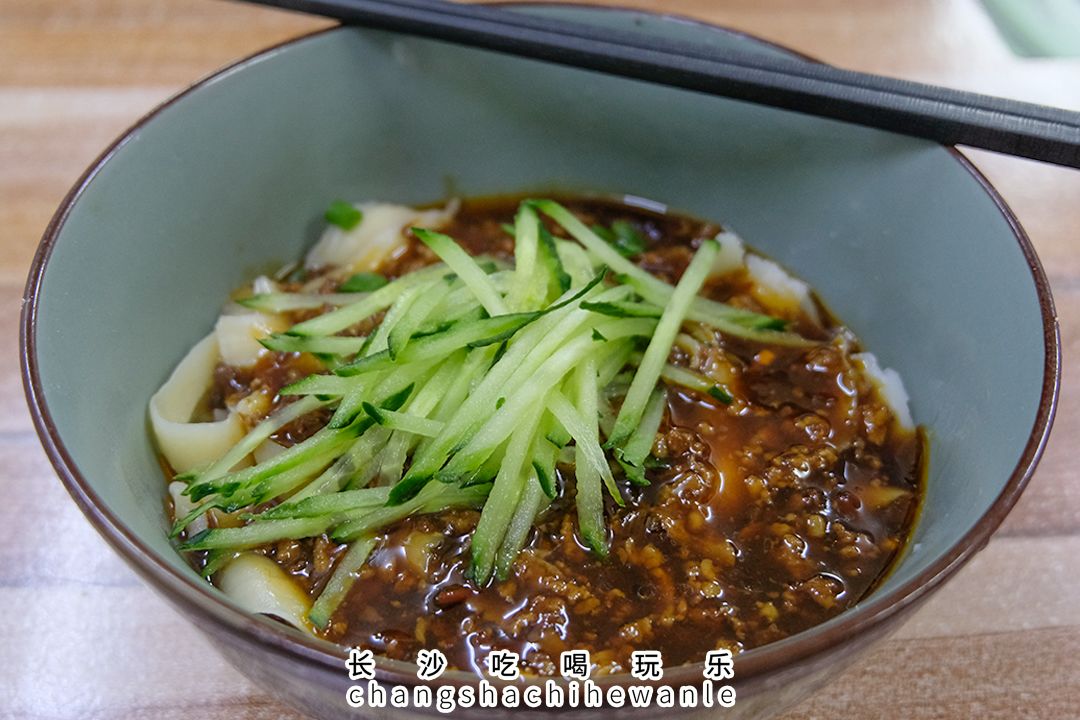 长沙德雅路有什么吃的,长沙美食德雅路