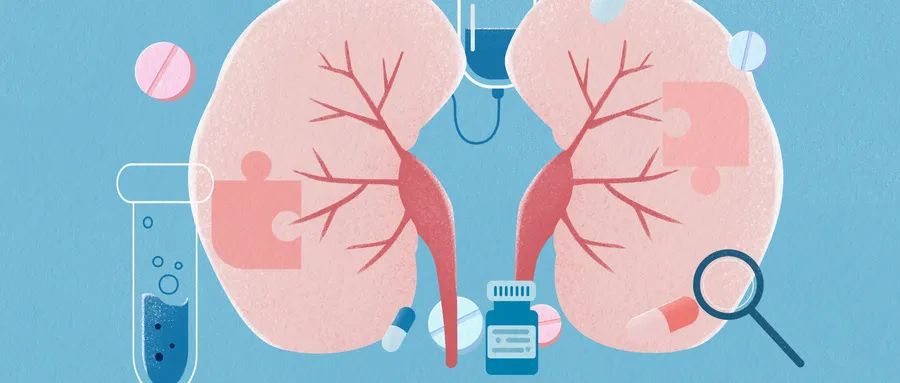 医生说放弃治疗你会放弃吗,医生暗示放弃治疗怎么说的