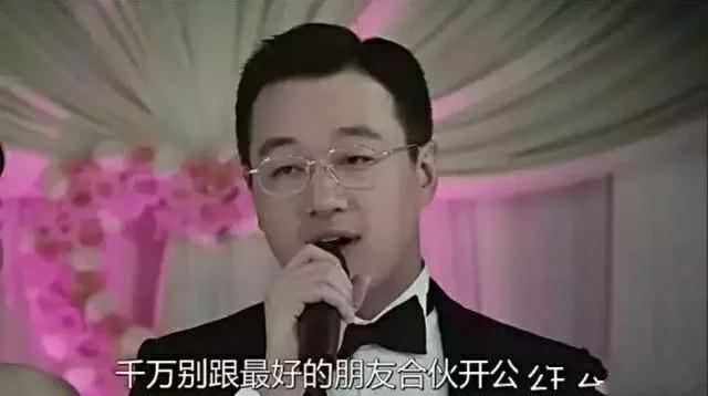 信用卡网贷负债多怎么处理,网贷和信用卡较多怎么办理贷款