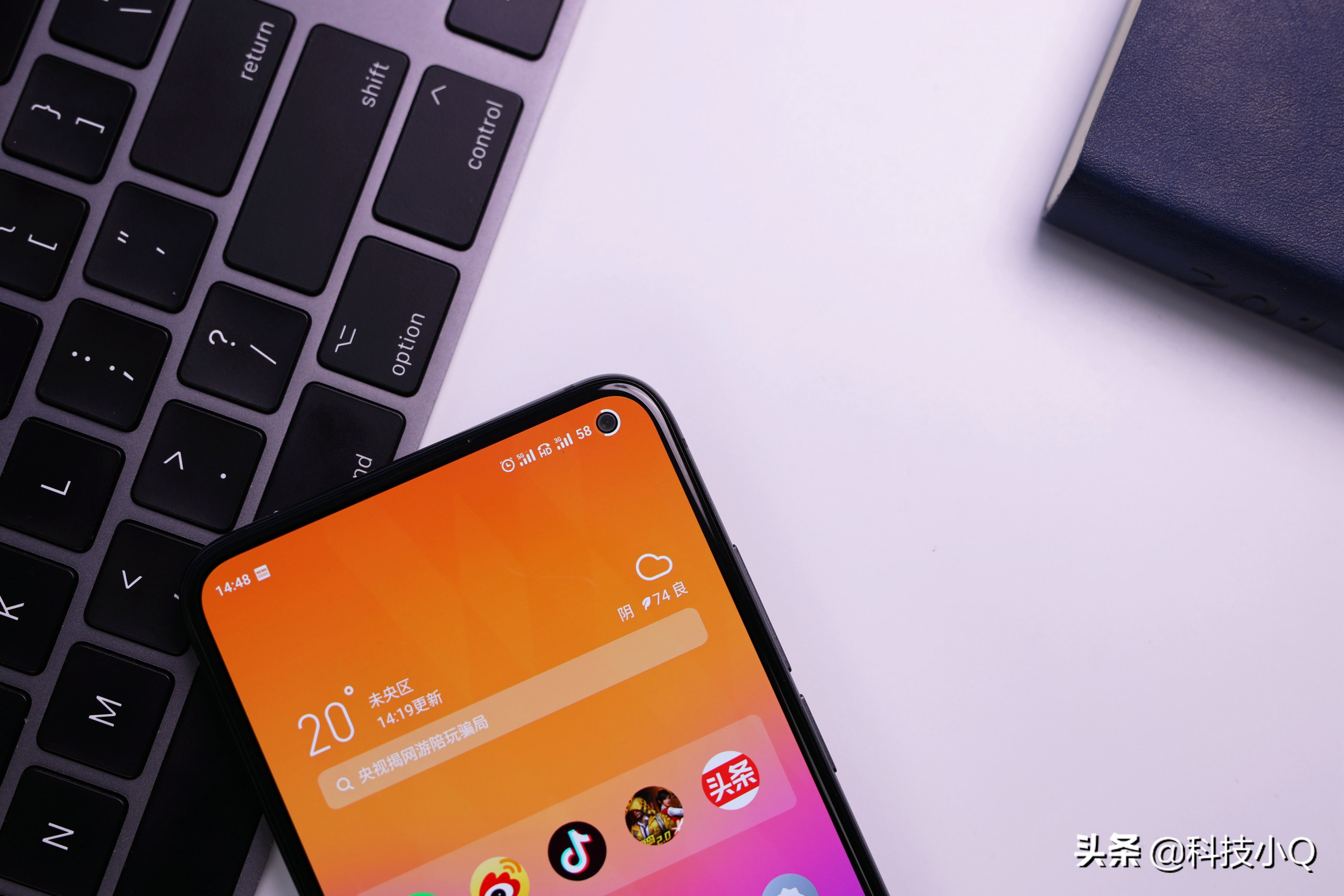 魅族17pro和魅族17,魅族17年出的哪几款手机