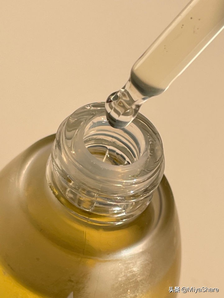 秋冬化妆起皮卡粉测评,秋冬底妆卡粉斑驳怎么办