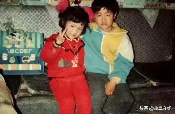 阜宁县儿童衣服,阜宁人穿什么衣服