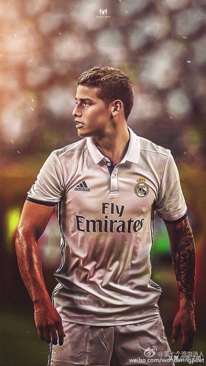 边后卫存在感很低吗,边后卫无对抗能力弱点都暴露了