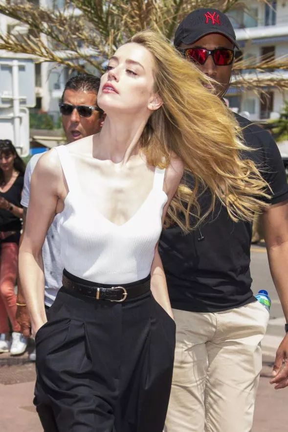 瀹岀編鑴歌泲瀹岀編韬潗姘旇川,瀹岀編鑴歌泲瀹岀編韬潗