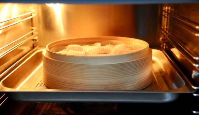 糯米怎样去掉陈味,糯米软了做成什么好吃