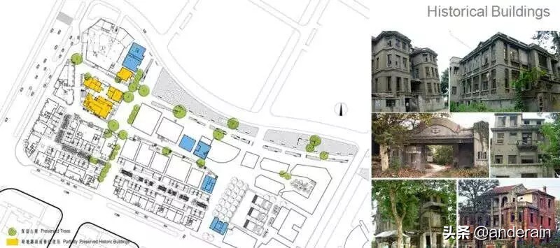 瑞安武汉天地一期,瑞安武汉天地