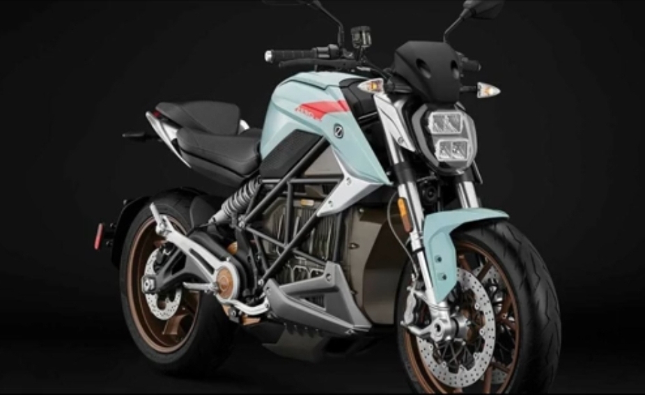 怎样解决电池续航短的问题,锂电池维持高续航能维持几年