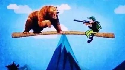 避免舌尖上的“任性”，管住嘴平安一生（一周热点）