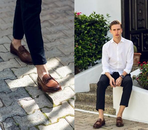 初进职场怎么穿衣服好看,初入职场第二年我们应该怎么做