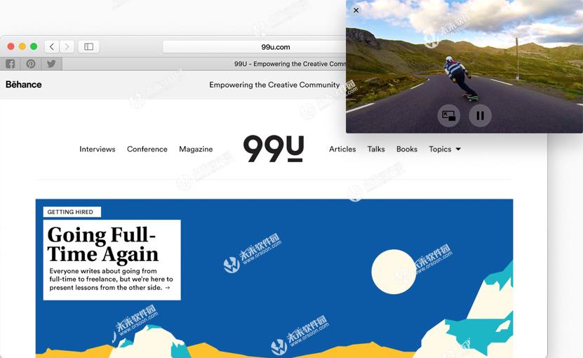 safari浏览器支持windows系统吗,safari浏览器插件mac