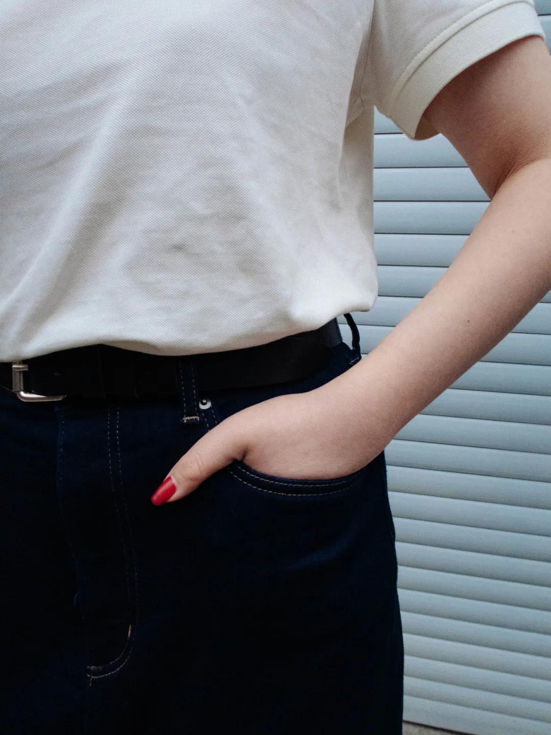 十大春夏好物,美妆博主春夏好物推荐