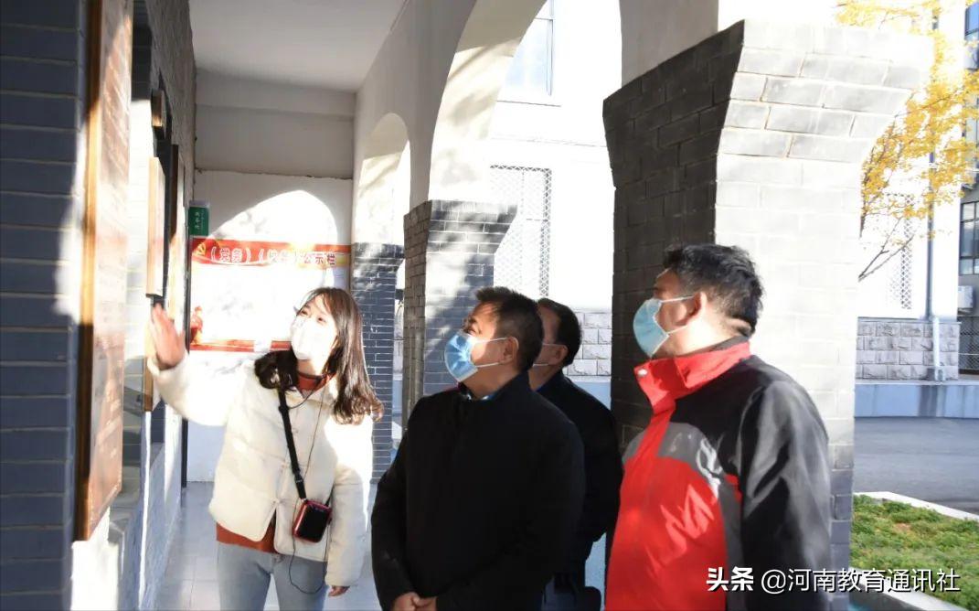 与文明同行共建文明校园,与文明同行共建和谐校园