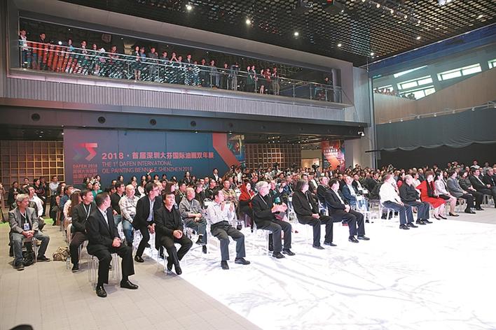 加快构建城乡公共文化服务体系,推动公共文化服务体系标准化