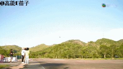 她对已逝男友的感情，还需要一纸婚书证明？