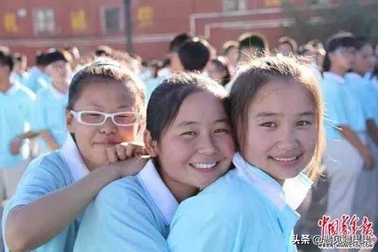 大美新疆欢迎你们,大美新疆欢迎你下一句