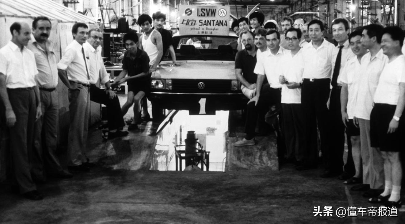 东风悦达起亚谁收购,东风集团退出东风悦达起亚