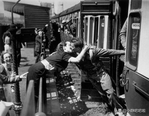 你不知道的国家冷知识德国,你不知道的国家冷知识希腊