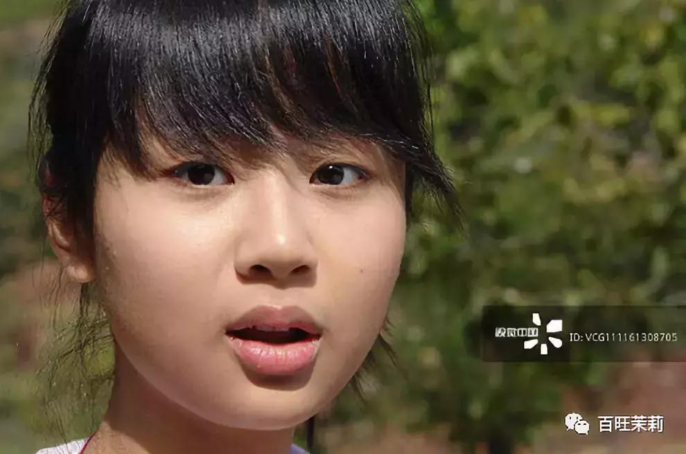 很想瘦但没瘦却只练出了马甲线,瘦到有马甲线还有胸吗