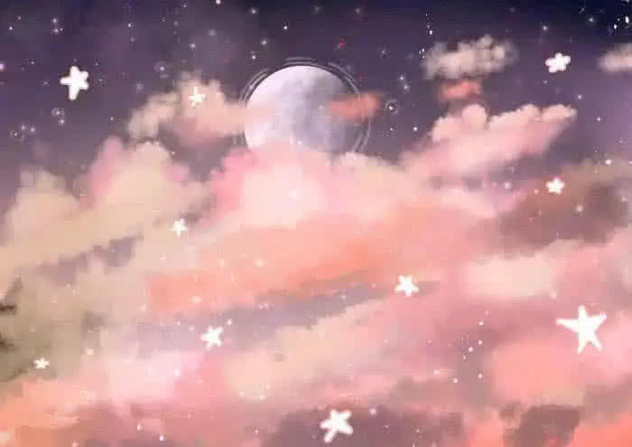 怦然心动情侣网名一男一女,怦然心动的情侣网名二字