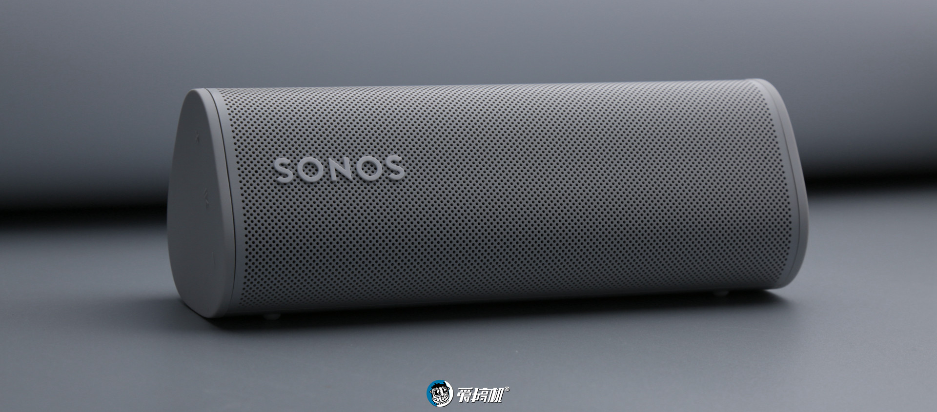 sonosroamsl闊冲搷,sonosroam鍊煎緱涔板悧