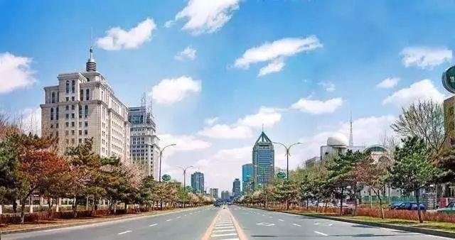 长春百万富豪人数,长春千亿富豪