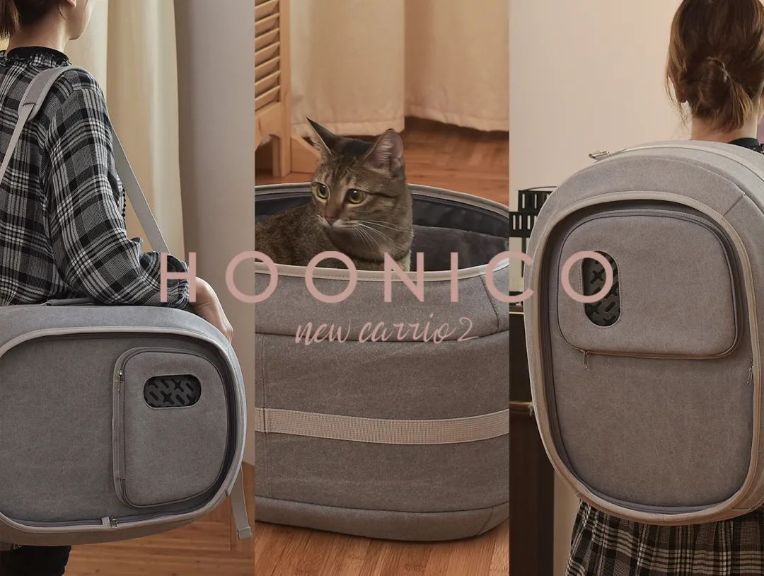 未来5年宠物智能产品,宠物产品logo设计