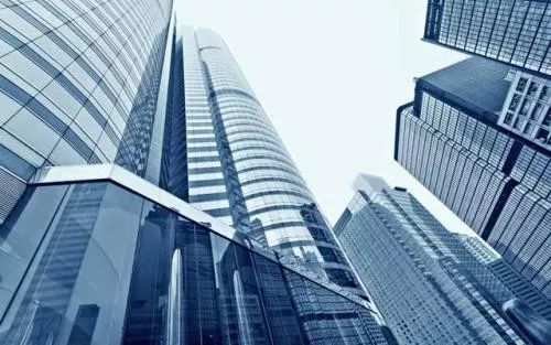 移民后买房政策,移民后出售国内房产的税率