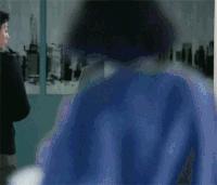 lv gucci prada各自优势 (guccilvprada哪个好)