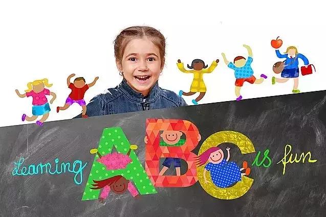 私立幼儿园如何转为普惠性幼儿园,民办幼儿园越来越难办将如何转型
