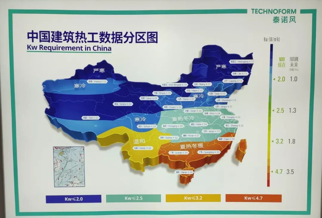 冬天窗户玻璃结霜怎么解决,冬天房间窗户结霜怎么解决